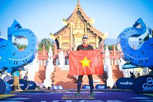 BIB: 
                            <button type="button" onclick="openModal(22512091)" class="btn btn-primary btn-sm float-right btn-popup" data-toggle="modal" data-target=".modal-high-quality">
                        <i class="fas fa-shopping-cart"></i> Add to Cart
                    </button>
                                            <button type="button" onclick="isThisMe(22512091, true)" class="btn btn-success btn-sm float-right btn-popup btn-isme hidden" data-toggle="tooltip" data-placement="bottom" title="นี่คือรูปของคุณใช่ไหม คลิกที่นี่เพื่อเอาเข้าอัลบั้ม">
                        <i class="fas fa-plus"></i> Add to album
                    </button>
                    <button type="button" onclick="isThisMe(22512091, false)" class="btn btn-warning btn-sm float-right btn-popup btn-isnotme hidden">
                        <i class="fas fa-ban"></i> Remove from album
                    </button>